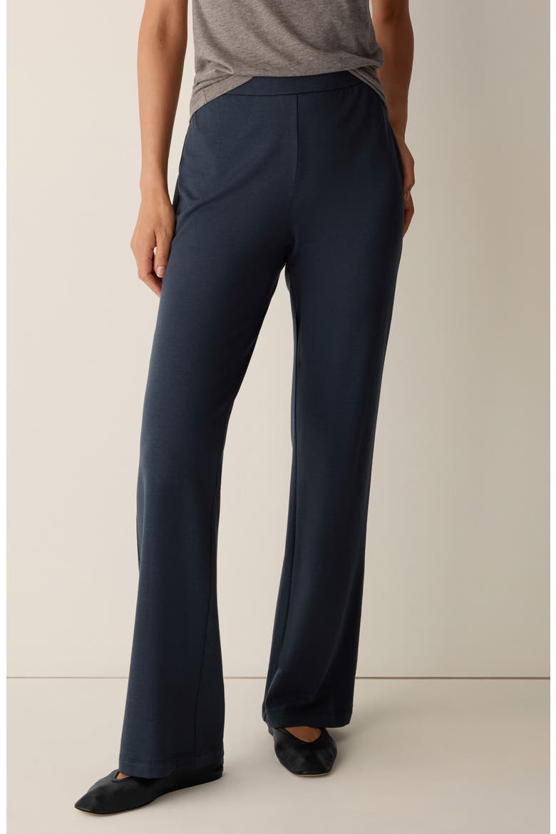 Kick Pants, Alternate, color, MARITIME