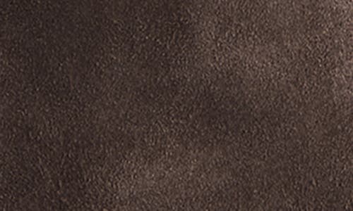 Lk Bennett Astrid Knee High Boot In Brown