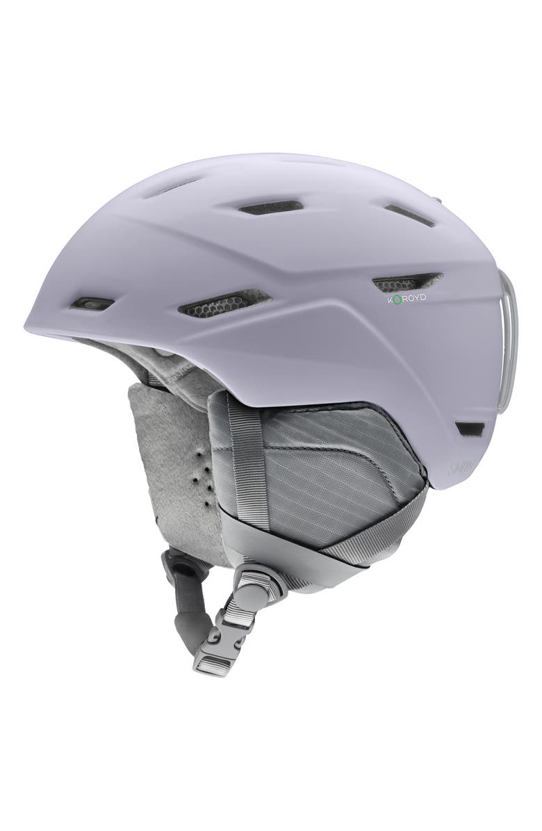 Smith Mirage Snow Helmet with MIPS<sup>®</sup>, Main, color,