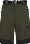 Mountain Warehouse Forest Shorts