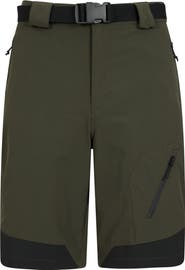 Mountain Warehouse Forest Shorts