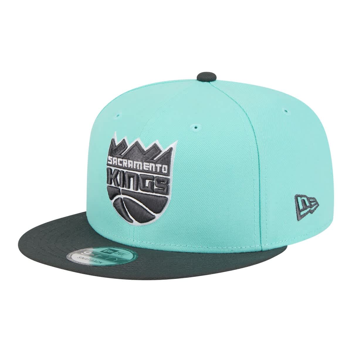 selected Turquoise
