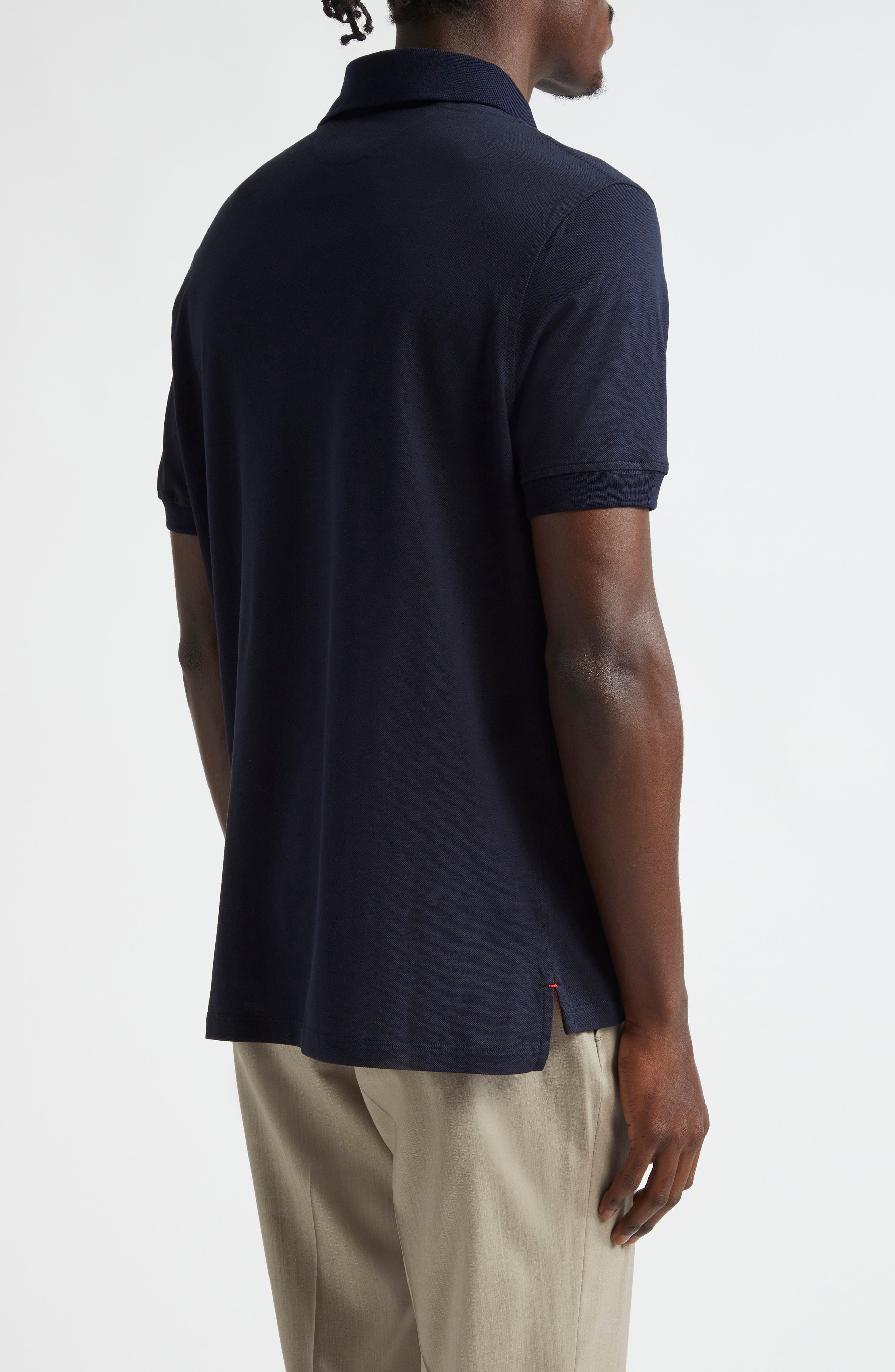 The Logo Polo - image 4
