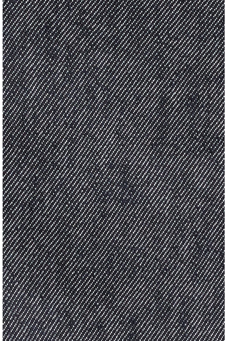 Hanry Double Breasted Sportcoat, Alternate, color, DARK GREY