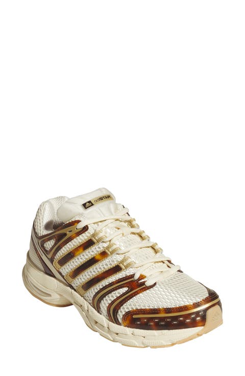 Adistar Control 5 Sneaker