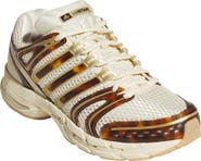 adidas Adistar Control 5 Sneaker