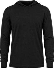 BURNSIDE Drift Hoodie