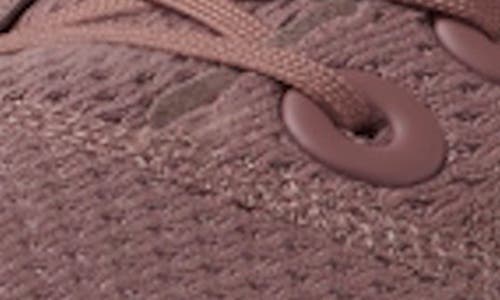 ALLBIRDS ALLBIRDS SUPERLIGHT TRAINER SNEAKER