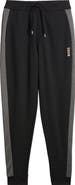 BOSS Tracksuit Lounge Joggers