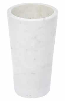 R16 HOME Marble Vase