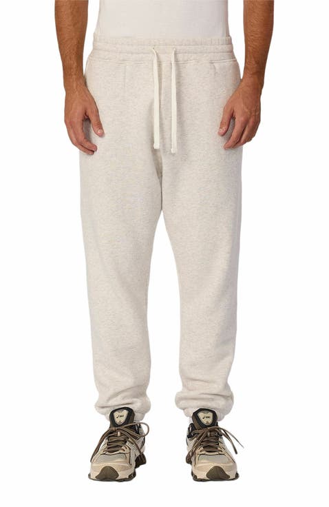 The Del Sur Marle Sweatpant