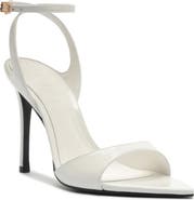 Schutz Zosia Ankle Strap Sandal