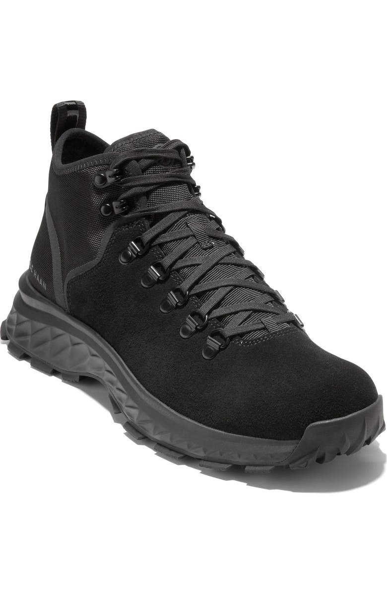 Cole Haan 5.Zerogrand Street Water Resistant Hiker Sneaker, Main, color,