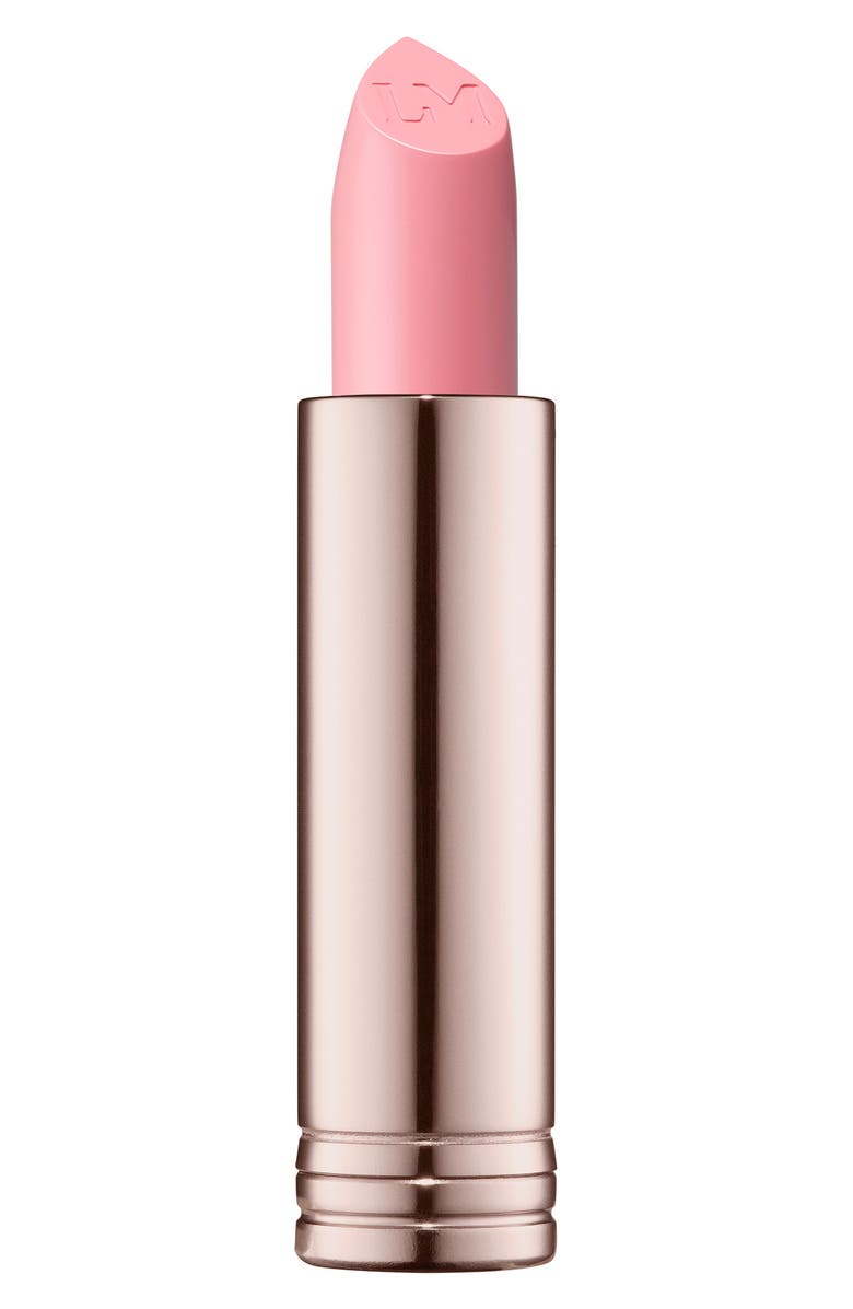 Caviar Hydra-Crème Lipstick