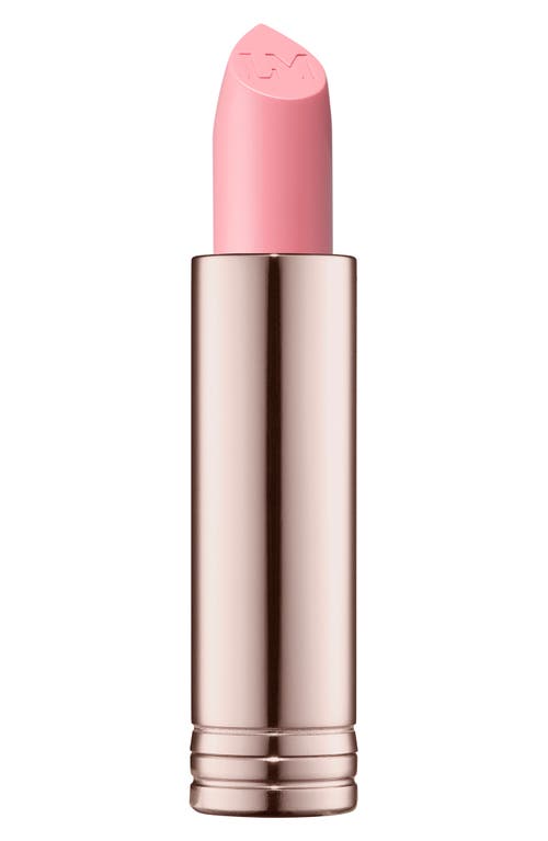 Laura Mercier Caviar Hydra Creme Lipstick In 612 Park Ave