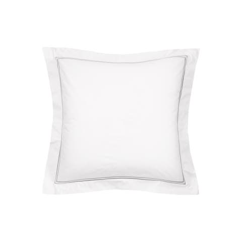 Legacy Pearl Bedding Sheet Collection