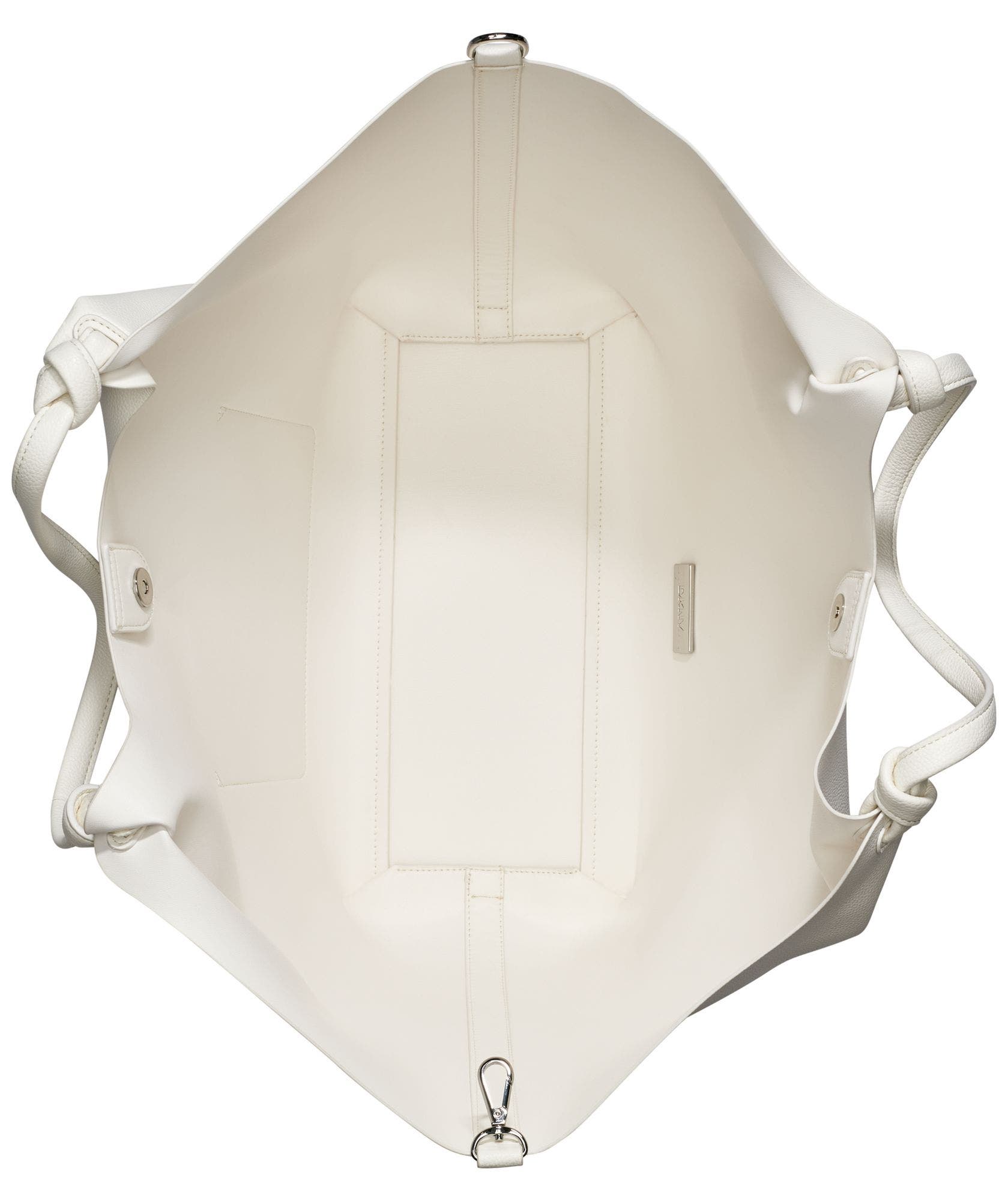 Paula Large Tote, Alternate, color, Marshmallow