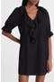 selected Jet Black