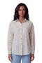 selected Crochet Paisley Ivory