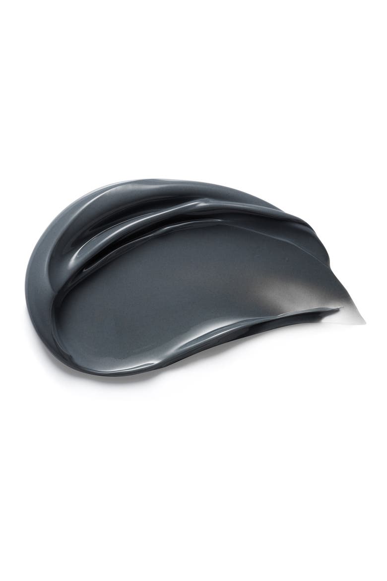 Clear Improvement™ Active Charcoal Mask to Clear Pores, Alternate, color, NO COLOR