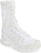 RIER x Salomon XA Jungle Boot