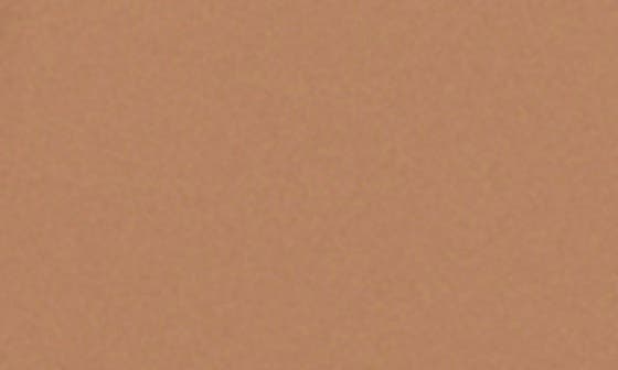 4N MEDIUM NEUTRAL