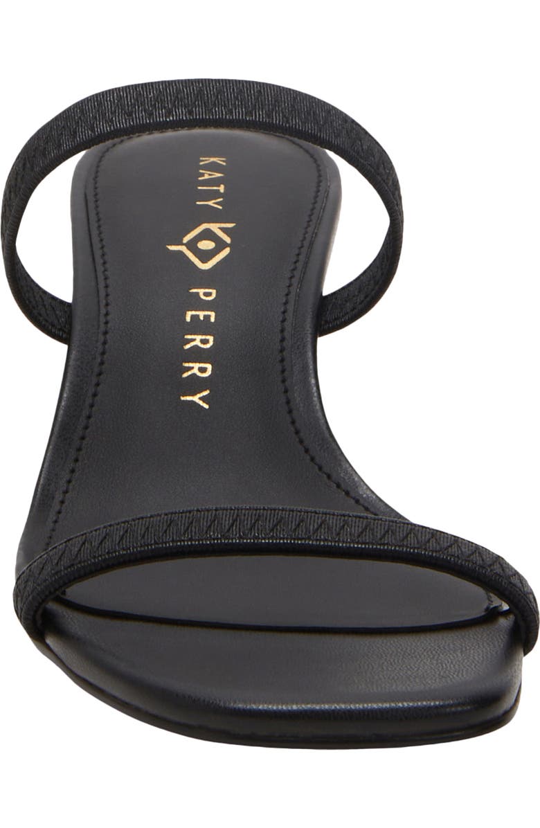 Katy Perry The Leilei Stretch Sandal, Alternate, color,