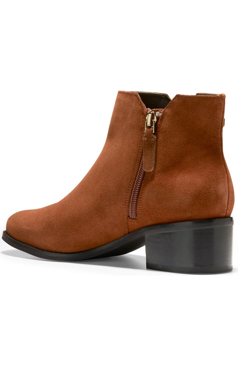 Cole Haan Haidyn Bootie, Alternate, color,