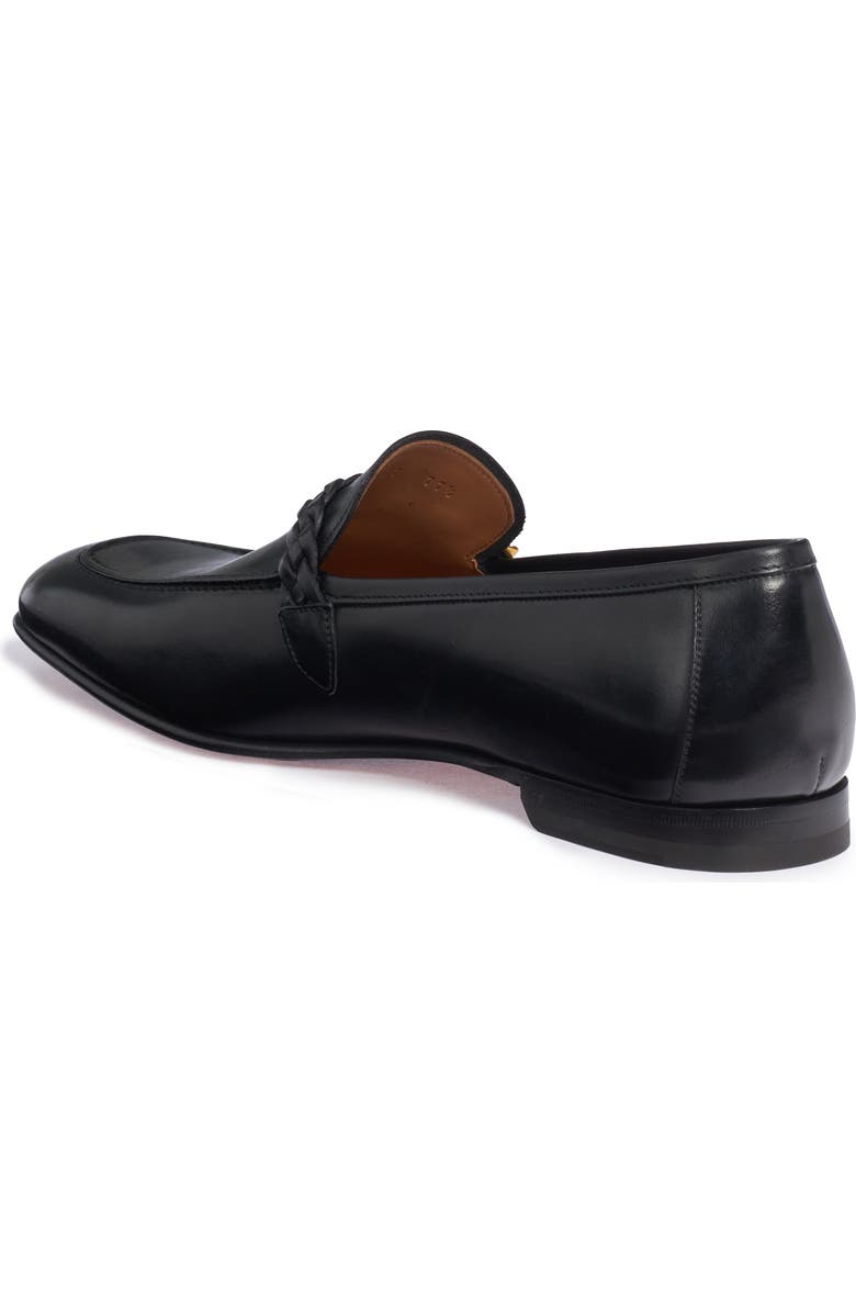 TOM FORD Martin Loafer, Alternate, color,