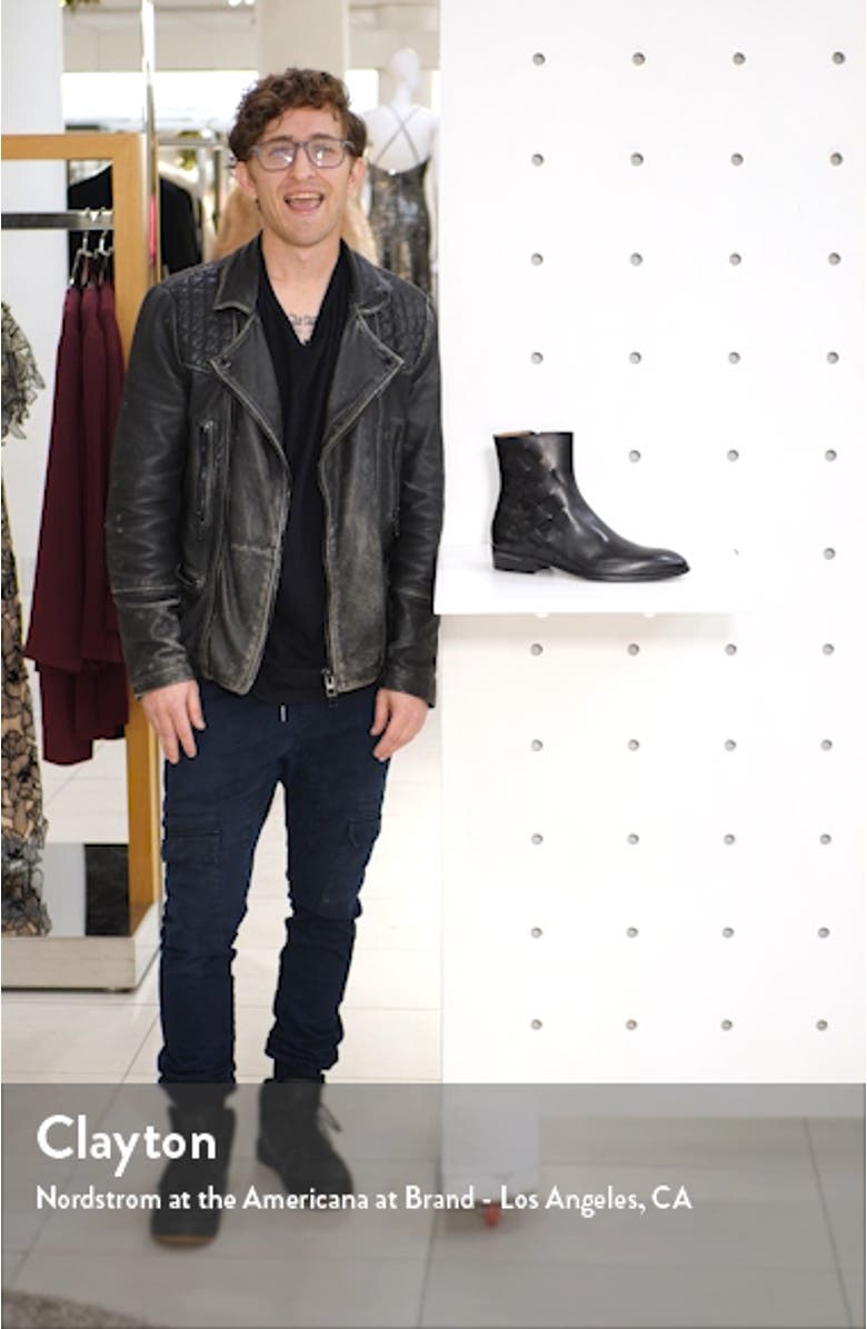 Zip Boot, sales video thumbnail