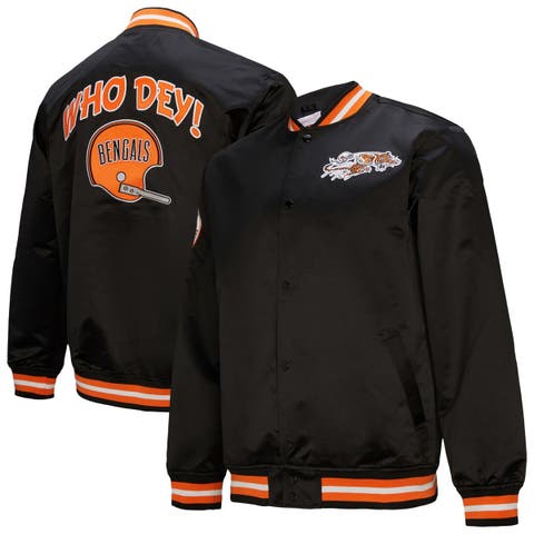 Mitchell & Ness ウールスタジャン M made in USA Mitchell & Ness NBA ニューヨーク ニックス ウール ジャケット