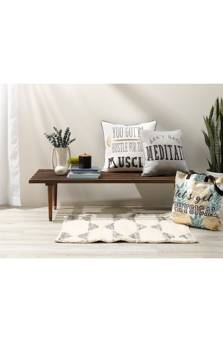 kikki.K Hardcover Travel Journal, Alternate, color, 