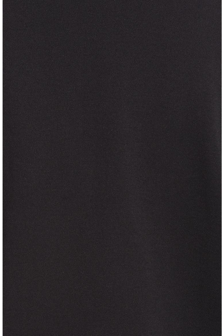 Track Jacket, Alternate, color, BLACK
