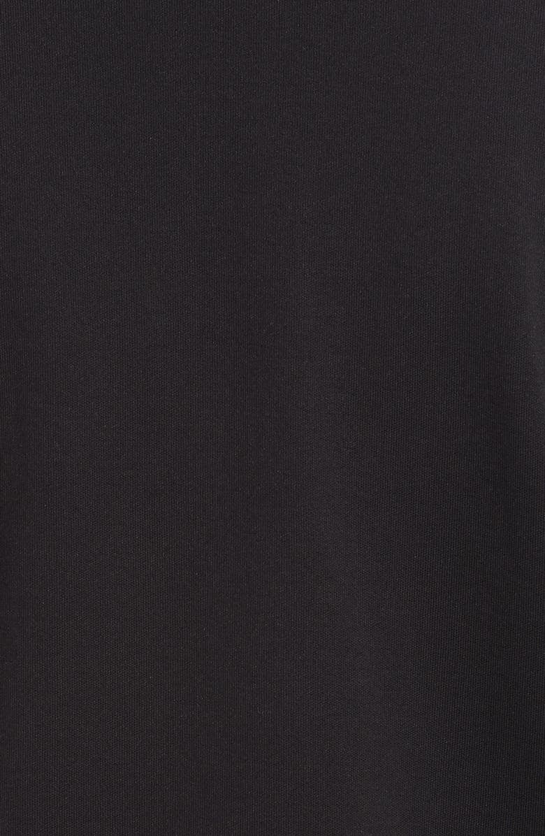 Fred Perry Track Jacket, Alternate, color, 