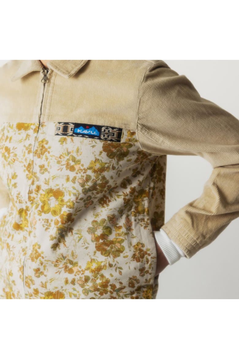 West Haven Jacket - Women's, Alternate, color, Soft Bloom