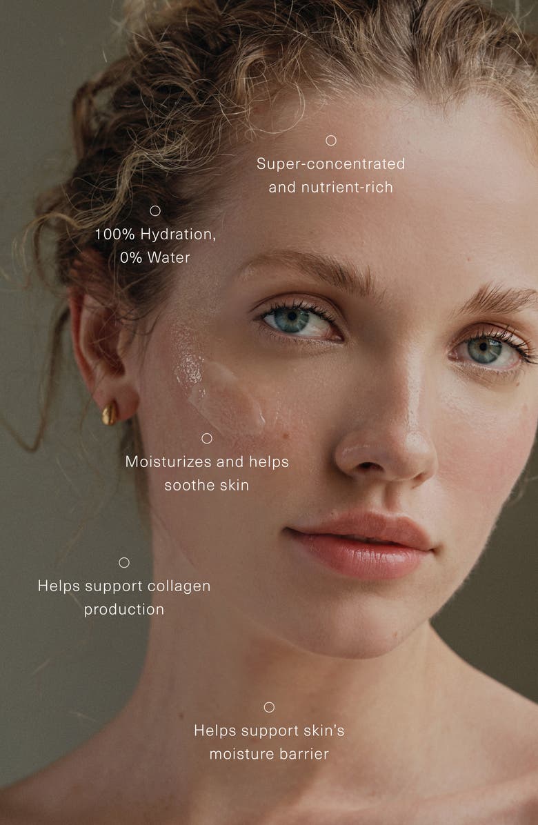 Oak Essentials Moisture Rich Balm, Alternate, color, 