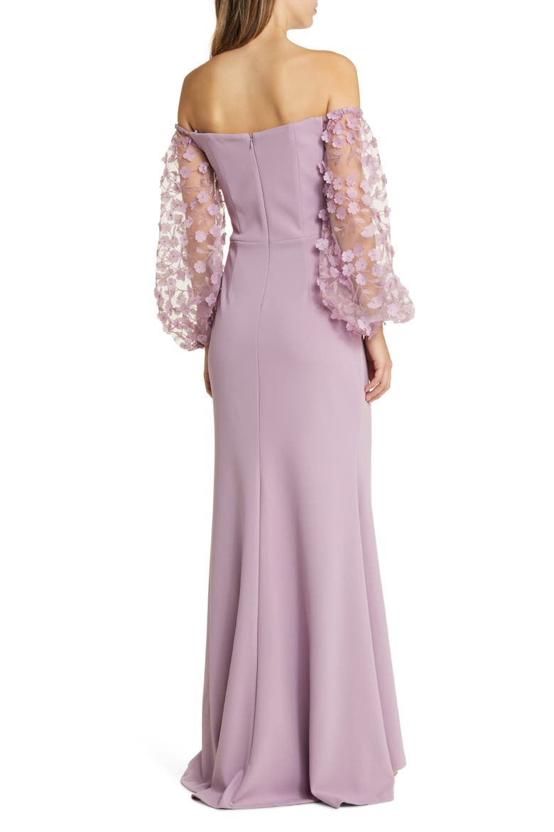 corset gathered dress Women's Halterneck Embellished Maxi - Cream - US 10 - Ava neck:15-15.5 Elevate your style with size-3xl-19 Without a Doubt, These