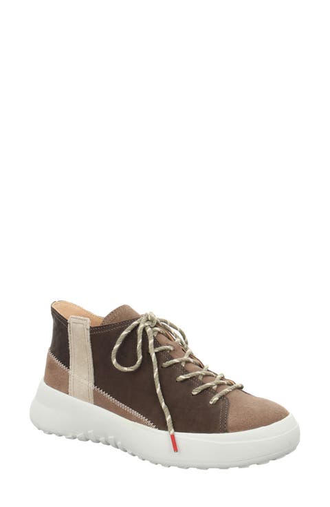 Kusabi Sneaker