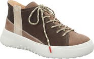 Think! Kusabi Sneaker