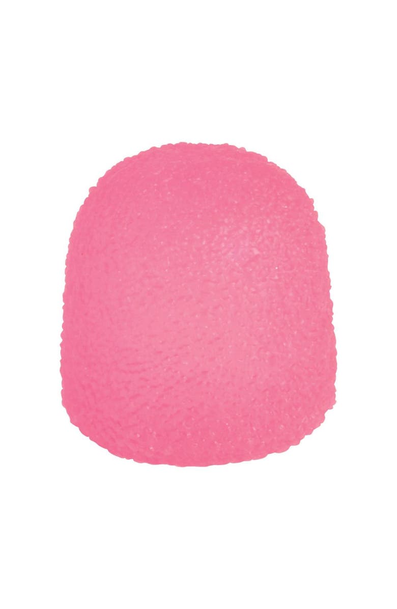 Kaplan Early Learning Company Fidget Fun Kit - 7 Pieces, Alternate, color, Multicolored