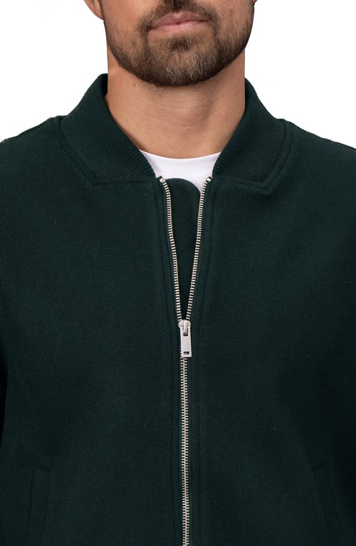 BAGATELLE BAGATELLE BOMBER JACKET