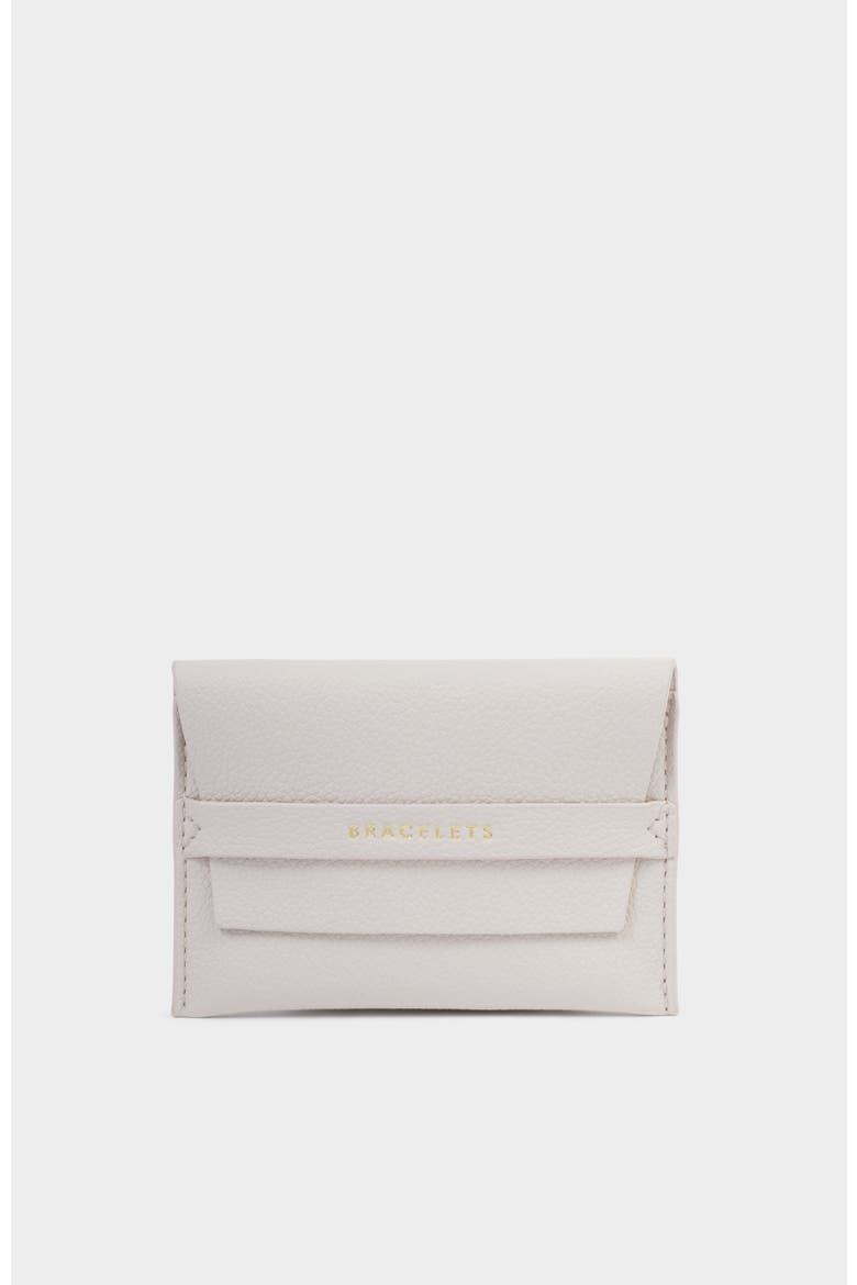 Accessories Organiser, Alternate, color, Taupe