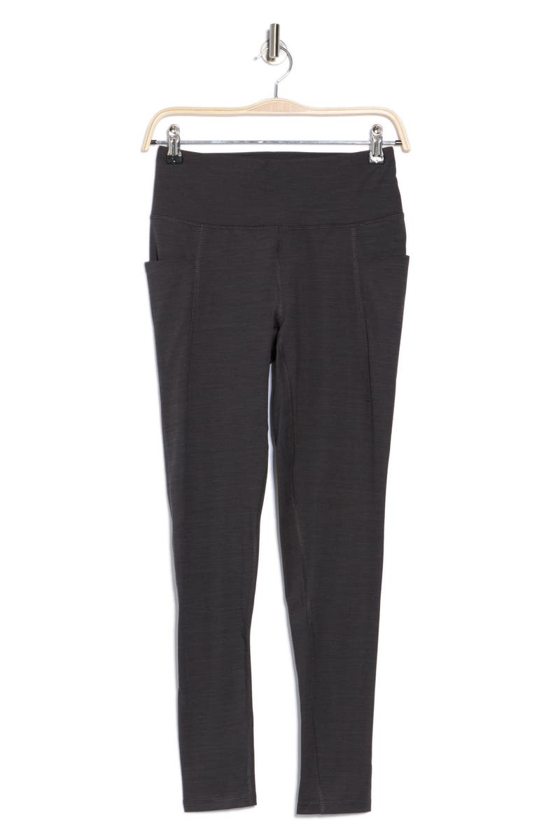 APANA Realign Leggings, Alternate, color,