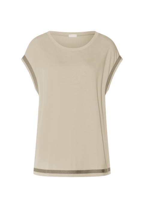 Pure Comfort Tencel Tank Top