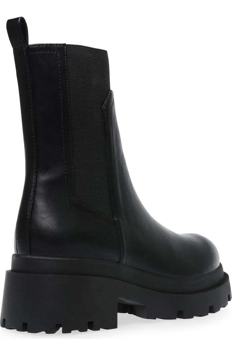 DV by Dolce Vita DV Dolce Vita Lug Sole Chelsea Boot, Alternate, color,