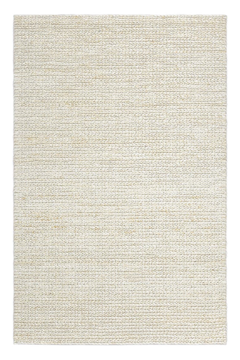 Wayne Handmade Jute Area Rug, Main, color, BEIGE