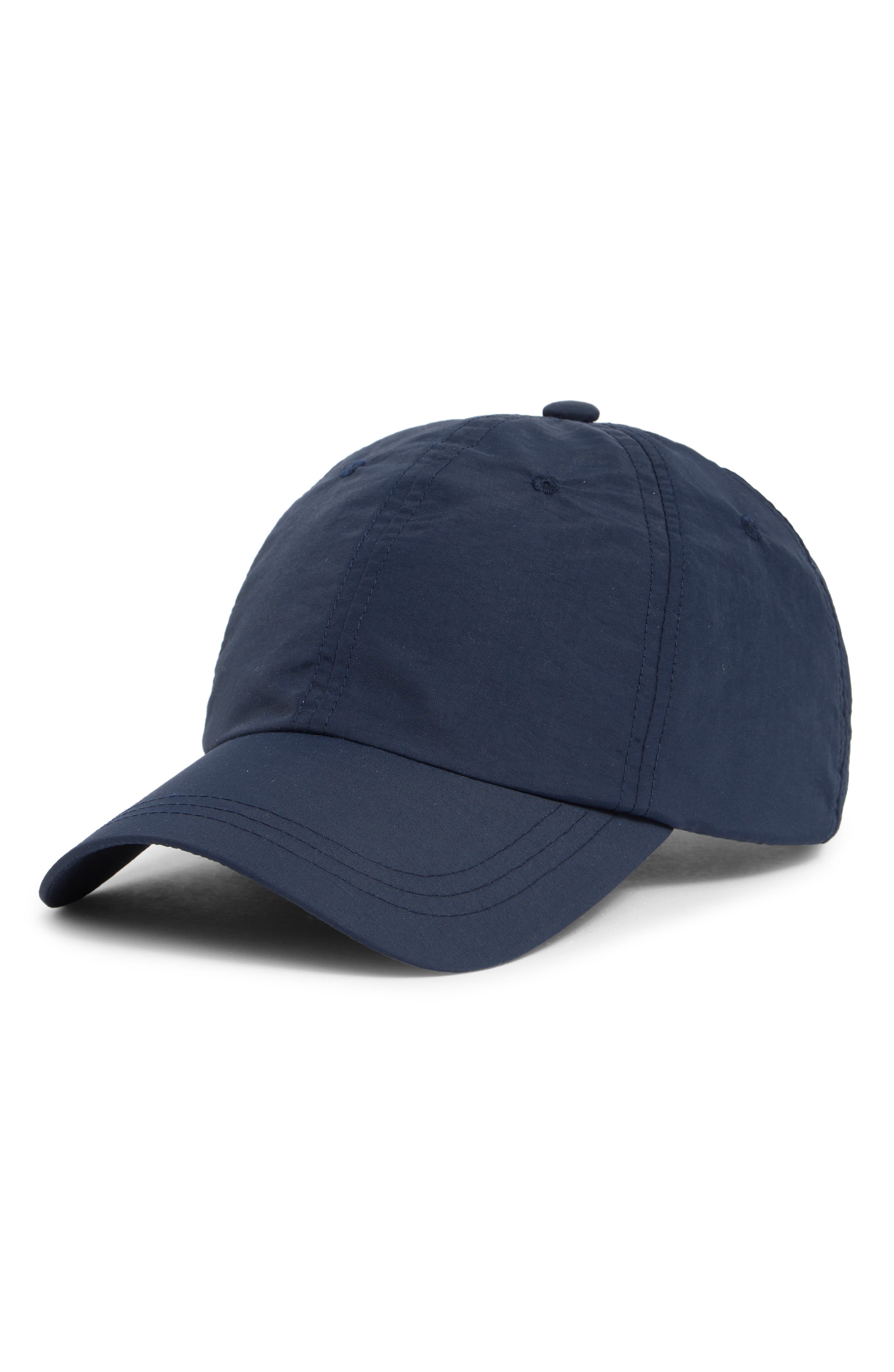Everyday Baseball Cap | Nordstromrack