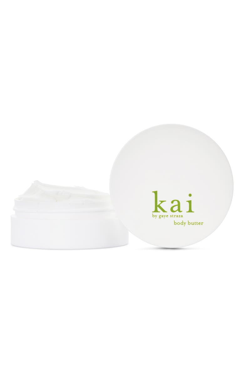 kai Body Butter, Main, color, 