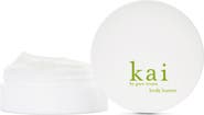 kai Body Butter