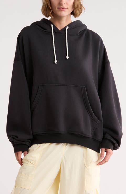 FP Movement Final Call Hoodie